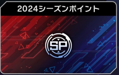 【遊戯王マスターデュエル】シーズンポイントに関するチーム結成について