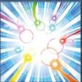 【遊戯王OCG情報】プレミアムパック2024に『シンクロ・クリード』、『集いし光』、『地縛共振』が新規収録決定！