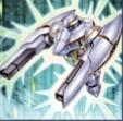 【遊戯王OCG情報】プレミアムパック2024に『エレクトロ・ガンナー』、『ディーヴジャン』、『石油採掘』が新規収録決定！