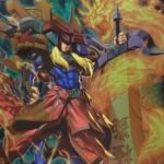 【遊戯王TCGフラゲ】海外の「Maze of Millennia」に『Ultimate Flame Swordsman』、『Salamandra Fusion』等が新規収録決定！