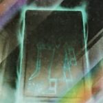 【遊戯王OCG情報】クォーター・センチュリー・クロニクル side:UNITY収録『永遠の魂』、『ミラクル・フュージョン』等の画像