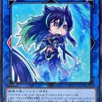 【遊戯王】「ライトハート」はリンク1の中でも一番インチキなカードだぞ