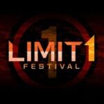 【遊戯王】今月のフェスは「LIMIT1」と「融合＆リンク」と判明か？