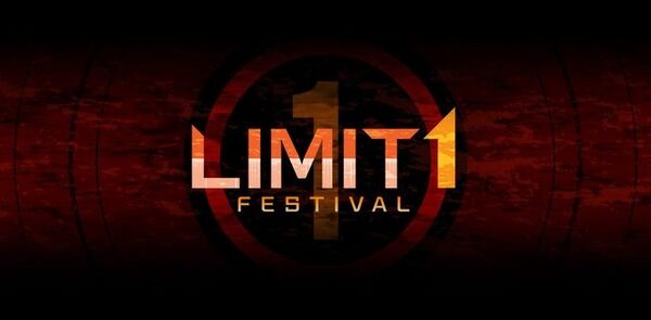 【遊戯王】今月のフェスは「LIMIT1」と「融合＆リンク」と判明か？