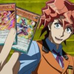 【遊戯王OCG】Emをそろそろなんとかして・・・