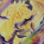 【遊戯王OCG】ザ・ヴァリュアブル・ブックEX4付属『デーモンの光来』、『ファントム・オブ・ユベル』実物画像