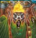 【遊戯王ラッシュデュエル情報】最強ジャンプ6月号に『魔導師の力』が付属決定！