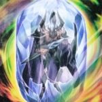 【遊戯王OCGフラゲ】アニメーションクロニクル2024収録『クリアー・ヴィシャス・ナイト』、『クリアー・ウォール』詳細画像