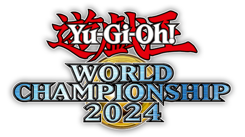 【遊戯王世界大会】Yu-Gi-Oh! World Championship 2024 マスターデュエル部門の予選の詳細公開！