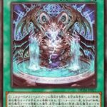 【遊戯王】MDで一番苦手だったデッキはどれ？