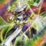 【遊戯王OCGフラゲ】アニメーションクロニクル2024収録『Emトラピーズ・ハイ・マジシャン』、『Em影絵師シャドー・メイカー』等の画像