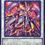 【遊戯王】「センチュリオン」はいいデッキだよな