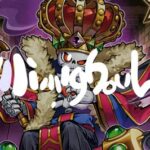 【遊戯王TCGフラゲ】海外のINFOに『Mimighoul Master』、『Mimighoul Dungeon』が新規収録決定！