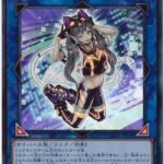 【遊戯王OCG】7月13日は5年前に「I：Pマスカレーナ」が初めて登場した日！