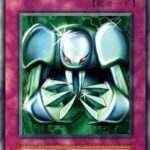 【遊戯王OCG】次の原作テーマ強化は？