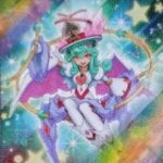 【遊戯王OCG】EMスカイ・マジシャン・ガールで遊勝軸の方向性が見えてきた