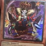 【遊戯王】海外新テーマの「MIMIGHOUL」はどうなのこれ？