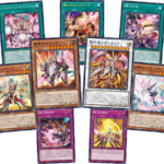 【遊戯王マスターデュエル】MDでテッペン目指すかんね！起ち上がれセンチュリオン！