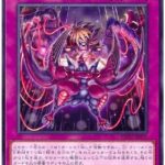 【遊戯王OCG】神代凌牙選手が事前に不正行為を行っていた