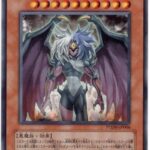 【遊戯王大会結果】第16回ダクロCS 個人戦　優勝は【デモンスミスユベル】！