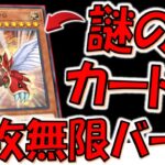 【謎のLVモンスター】全ての魔法カードを永続的に除外はクソ有能！ ハネクリボー LV9で無限ループ先攻ワンキル【遊戯王マスターデュエル】【Yu-Gi-Oh! Master Duel FTK】