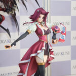 【遊戯王5D’s】アキさんとジャックのフィギュアも出るのか！