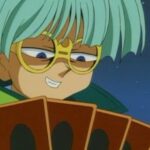 【遊戯王】墓地融合ぐらいできてもよかったんじゃないかって見る度に思う