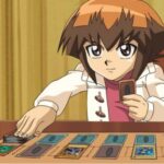 【遊戯王】罠とかリバースってそれだけで緩和候補に入るくらい弱い要素だよな