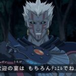 【遊戯王】ダークチューナーとダークシンクロ出してくれないかな