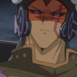 【遊戯王】改めてテキスト見るとなかなかの盛りっぷりだな
