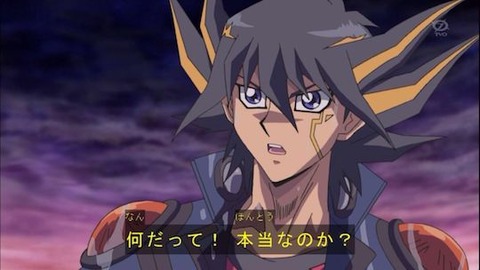 【遊戯王】今ならもう一つくらい効果あったろうなとは思うが今でも通用する強さしてると思う