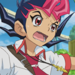 【遊戯王】評価される日が来るだろうか