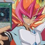 【遊戯王】絶対通しちゃいけないやつだ