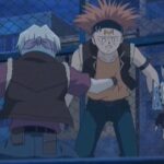 【遊戯王】趣味じゃない強力なカード