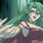 【遊戯王】幻魔の扉が来るよ