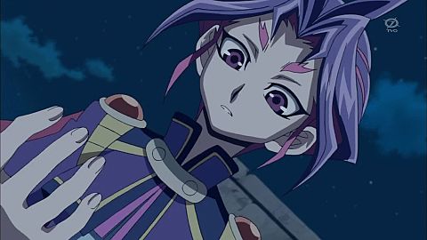 【遊戯王】これ出しやすいとちょっと困る