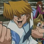 【遊戯王】どうなってんだろ打点の法則