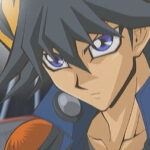 【遊戯王】めちゃ強い使い方できるようになるんじゃね