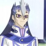 【遊戯王】こんなに使ってもいいのか？