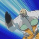 【遊戯王】早くこれになりたい