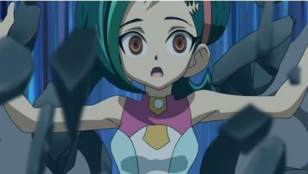 【遊戯王】複数まとめて始末できるやつ
