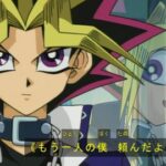 【遊戯王】これってなんで禁止だったの