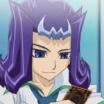 【遊戯王】規格外の攻撃力を有するぶっ壊れモンスター