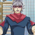 【遊戯王】2025年7月からのリミットレギュレーションが判明！「召命の神弓－アポロウーサ」、「No.67 パラダイスマッシャー」が禁止、「魔封じの芳香」等が制限！