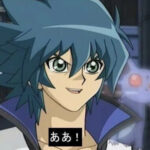 【遊戯王】バトルフェイズが2回行えるとどうなる？