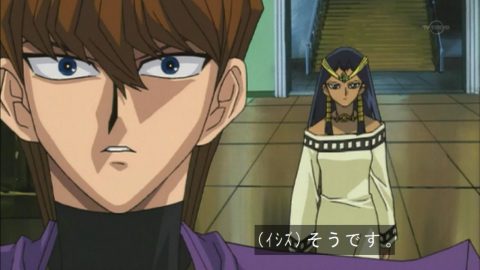 【遊戯王】マジで高くて憧れのカードじゃった