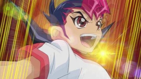 【遊戯王】エースの鏡みたいなカードだな