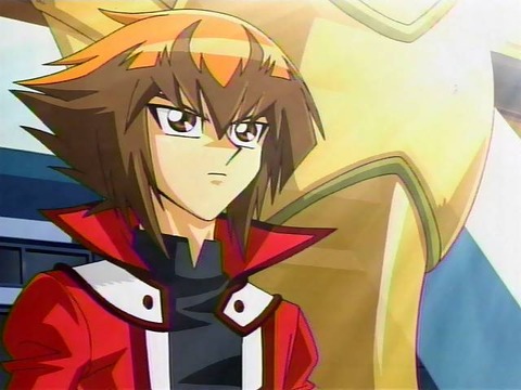【遊戯王】昔は手札から出すのがなんか弱く感じてたけど 今見るとちゃんと強いなこの展開効果