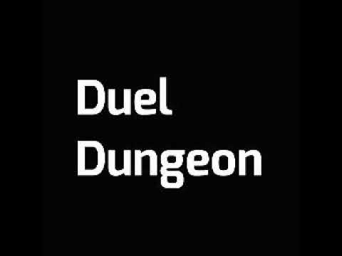 【遊戯王マスターデュエル】雑談ランクマ！ライゼオルが来る前にゴブリンライダー練習！【#MasterDuel】