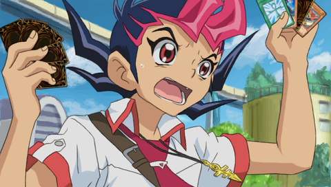 【遊戯王】条件が限定的すぎる
